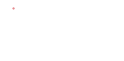 亳州儿童白癜风医院