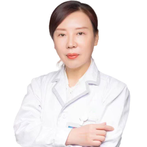 亳州儿童白癜风医院医生